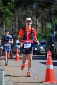 BIB: 1596
                            <button type="button" onclick="openModal(19222416)" class="btn btn-primary btn-sm float-right btn-popup" data-toggle="modal" data-target=".modal-high-quality">
                        <i class="fas fa-shopping-cart"></i> Add to Cart
                    </button>
                                            <button type="button" onclick="isThisMe(19222416, true)" class="btn btn-success btn-sm float-right btn-popup btn-isme hidden" data-toggle="tooltip" data-placement="bottom" title="นี่คือรูปของคุณใช่ไหม คลิกที่นี่เพื่อเอาเข้าอัลบั้ม">
                        <i class="fas fa-plus"></i> Add to album
                    </button>
                    <button type="button" onclick="isThisMe(19222416, false)" class="btn btn-warning btn-sm float-right btn-popup btn-isnotme hidden">
                        <i class="fas fa-ban"></i> Remove from album
                    </button>